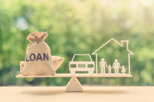Best Unsecured Loans  in Avenal, CA