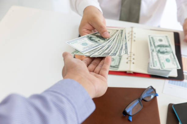 Best Student Loans  in Avenal, CA