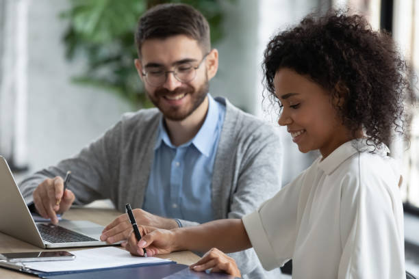 Best Home Equity Loans  in Avenal, CA