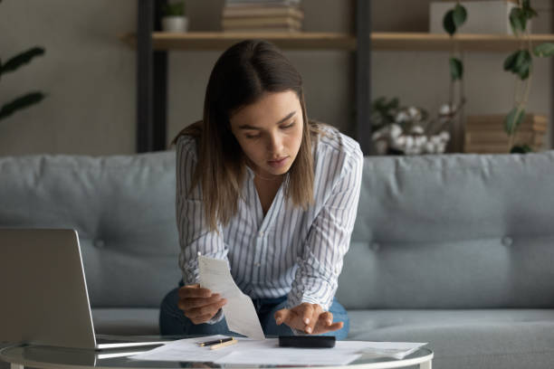 Best Business Loans  in Avenal, CA