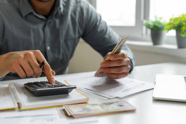 Best Small Business Administration (SBA) Loans  in Avenal, CA