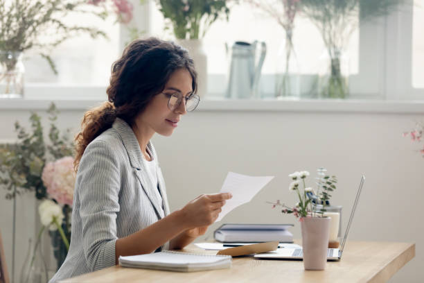 Best Loan Comparison Services  in Avenal, CA