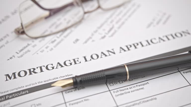Professional Loan Agency in Avenal, CA
