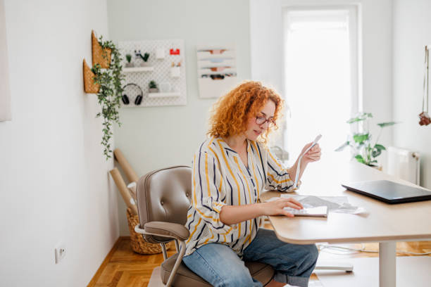 Best Payday Loans  in Avenal, CA