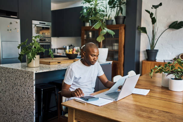Reverse Mortgages in Avenal, CA
