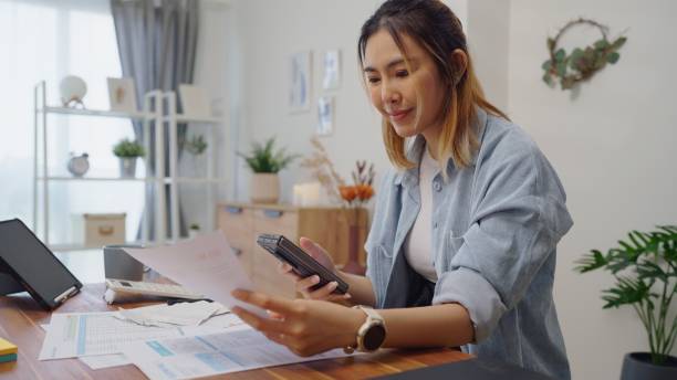 Best Loan Servicing and Management  in Avenal, CA
