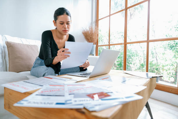 Best Unsecured Loans  in Avenal, CA