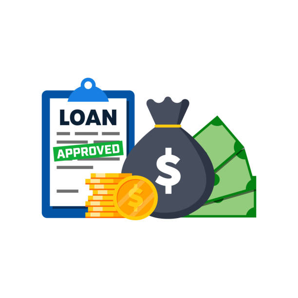 Best Home Equity Lines of Credit (HELOC)  in Avenal, CA