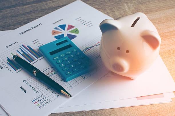 Best Credit Repair Services  in Avenal, CA