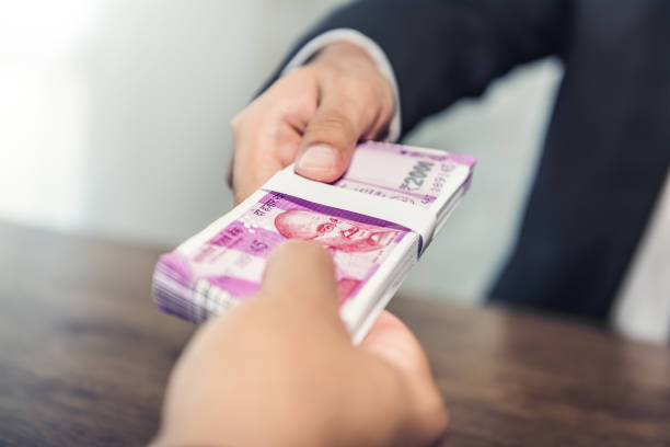 Best Debt Consolidation Loans  in Avenal, CA